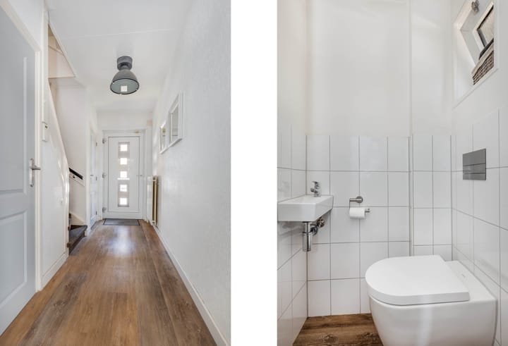 Foto 4 van Jan Willenstraat 14