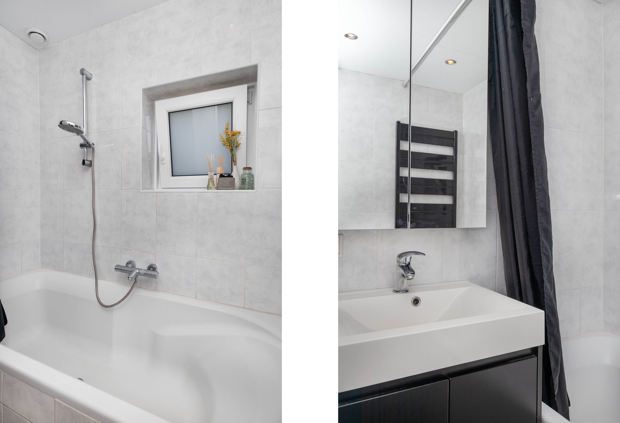 Photo 18 of Jan Willenstraat 14