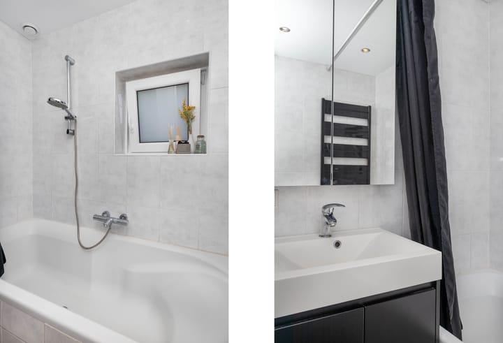 Foto 18 van Jan Willenstraat 14