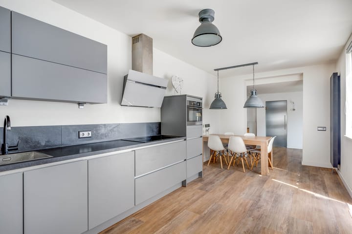 Foto 3 van Jan Willenstraat 14