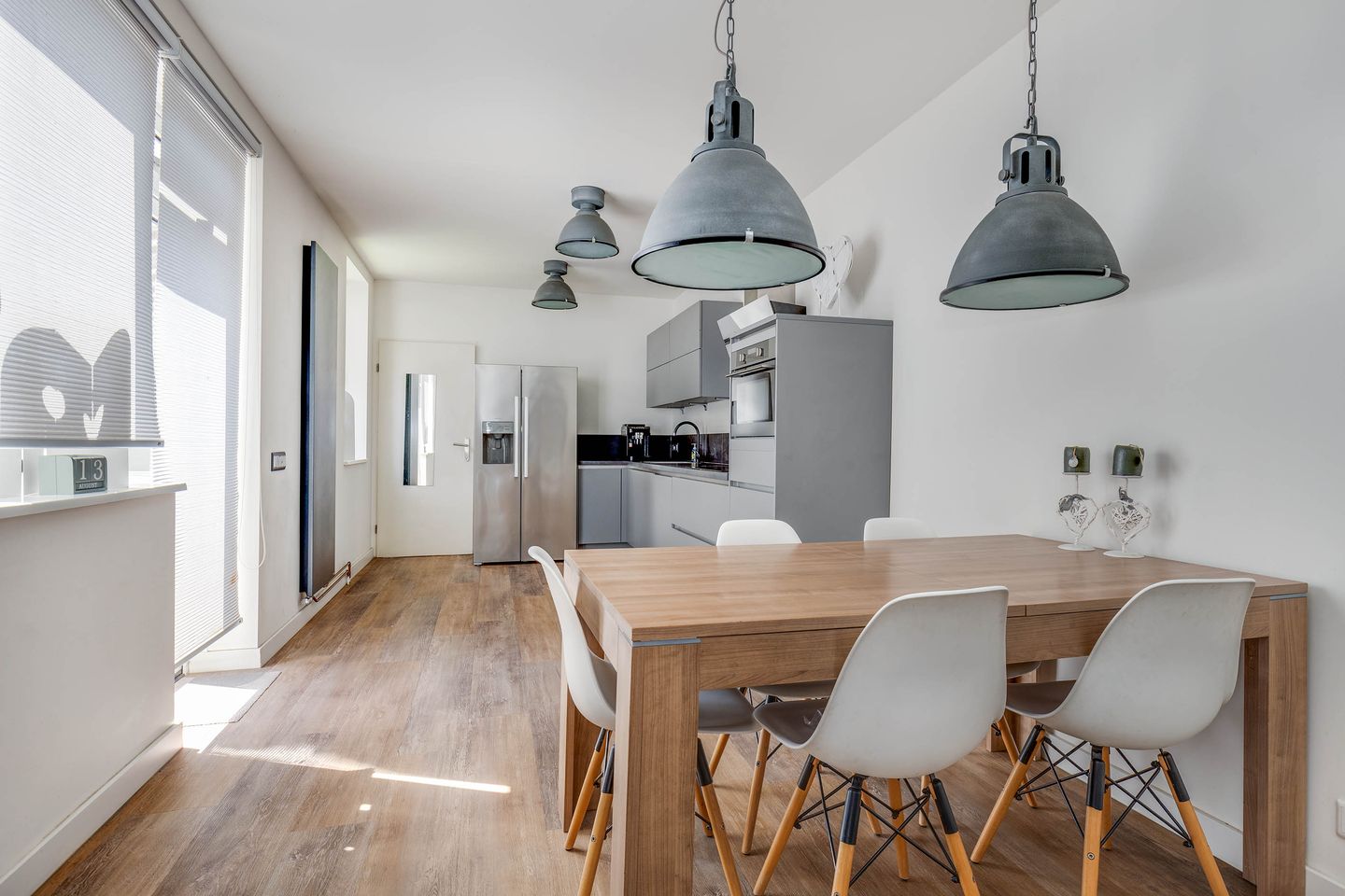 Photo 10 of Jan Willenstraat 14