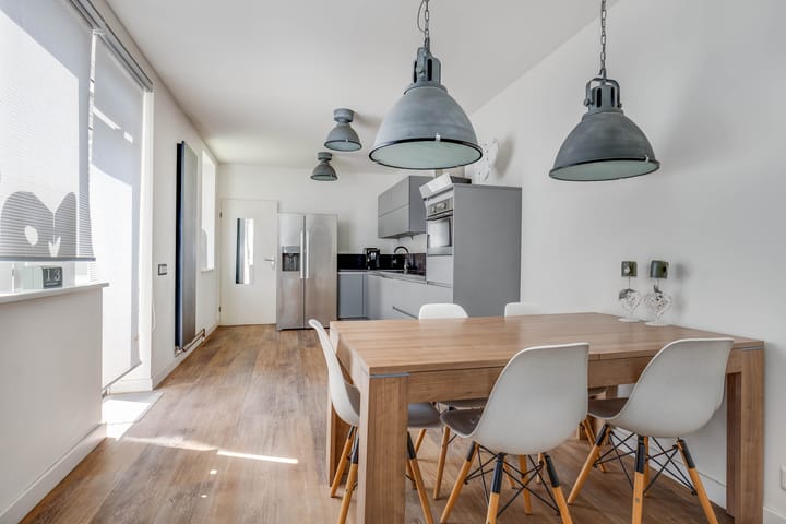 Foto 10 van Jan Willenstraat 14