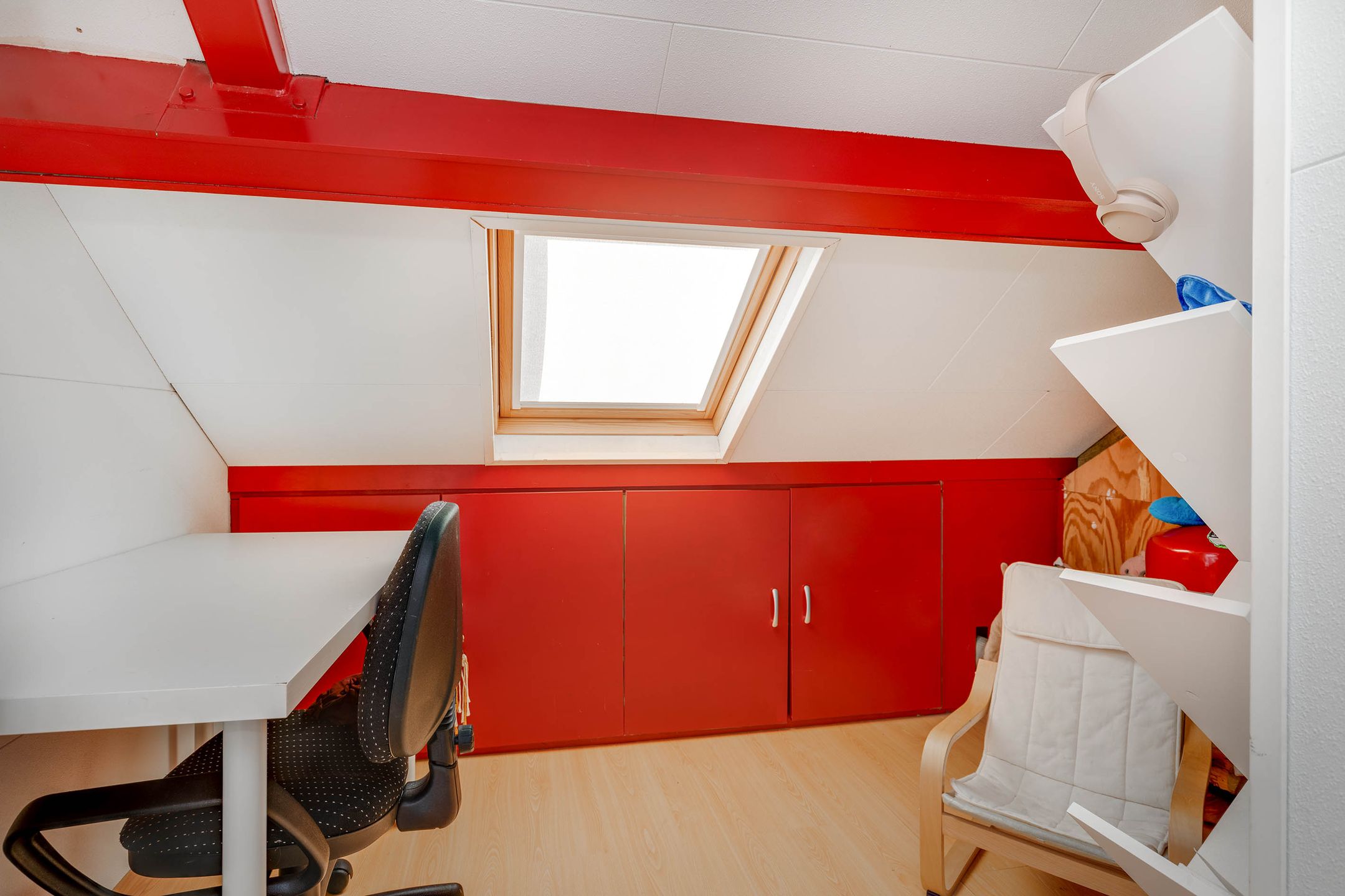 Photo 21 of Jan Willenstraat 14