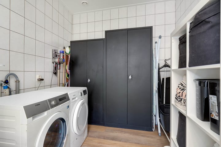 Foto 12 van Jan Willenstraat 14