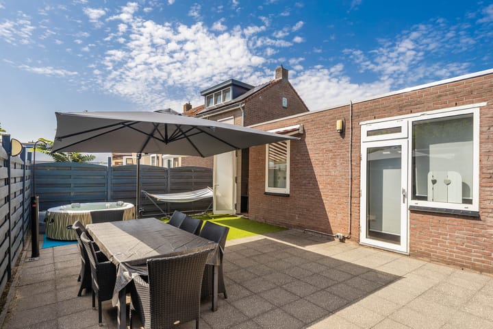 Foto 23 van Jan Willenstraat 14