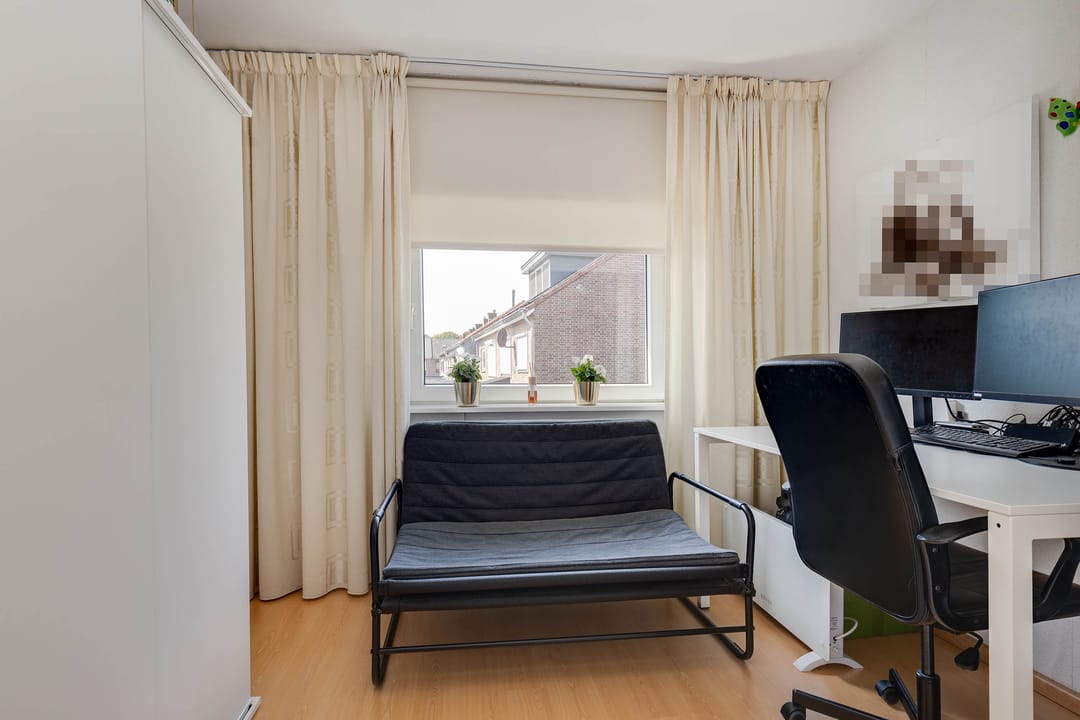 Photo 16 of Jan Willenstraat 14