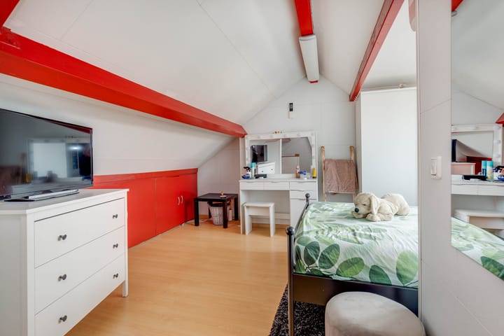 Foto 20 van Jan Willenstraat 14