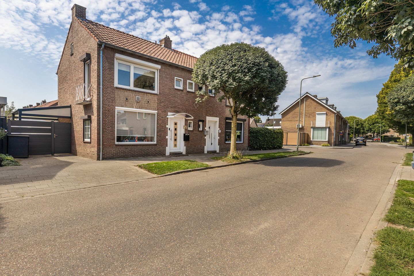 Photo 29 of Jan Willenstraat 14