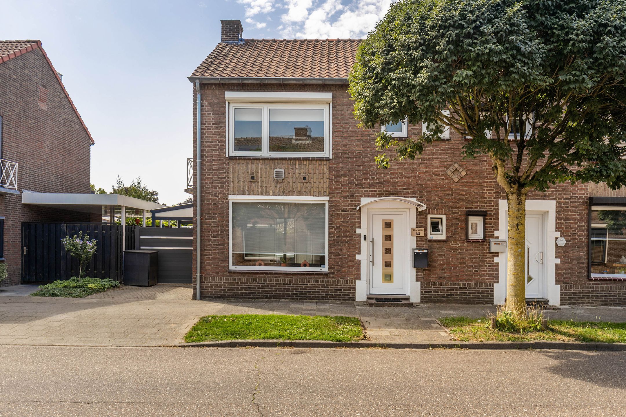 Photo 30 of Jan Willenstraat 14