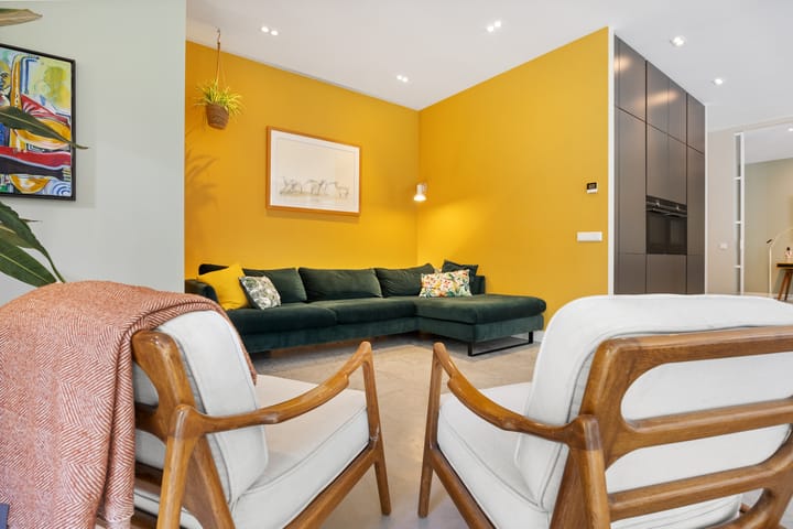 Photo 5 of Groesbeekseweg 428