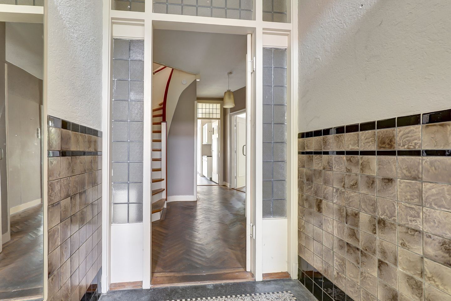 Foto 5 van Laan van Nieuw Oosteinde 235