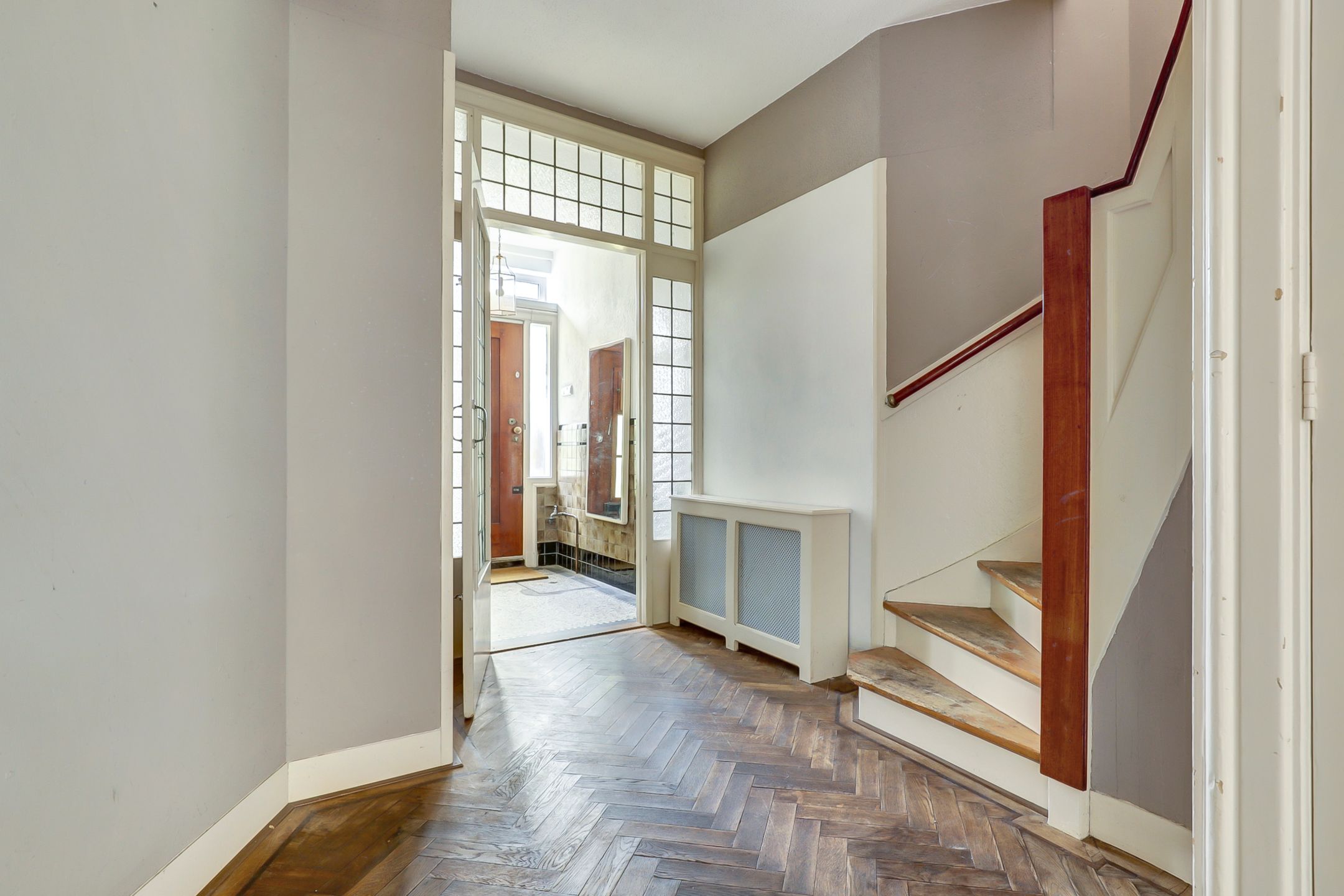 Foto 6 van Laan van Nieuw Oosteinde 235