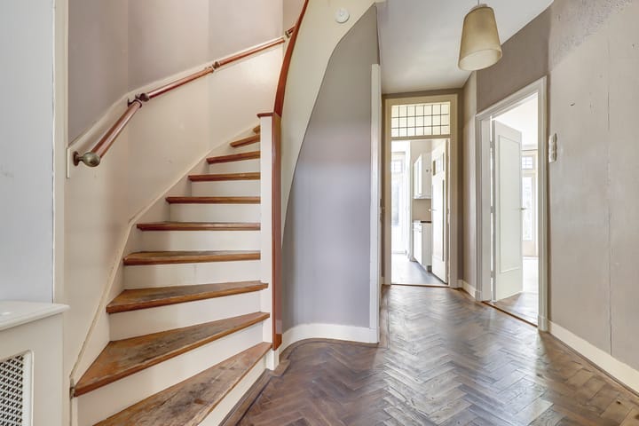 Foto 7 van Laan van Nieuw Oosteinde 235