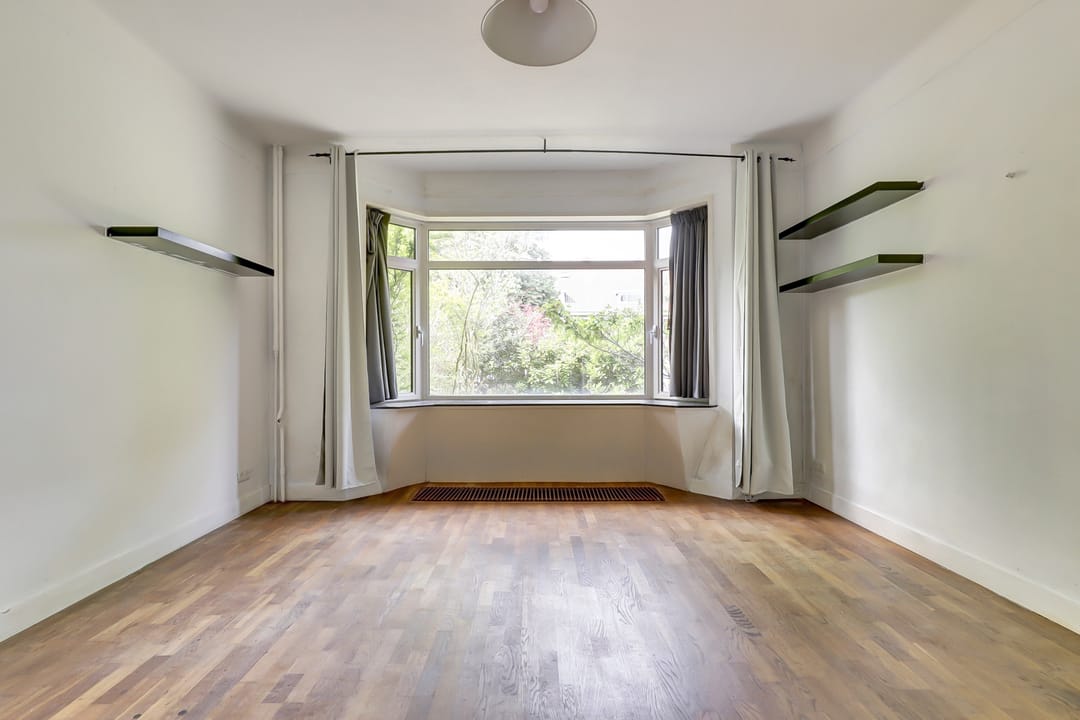 Foto 8 van Laan van Nieuw Oosteinde 235