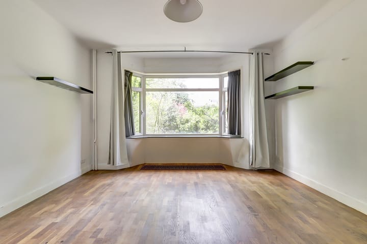 Foto 8 van Laan van Nieuw Oosteinde 235