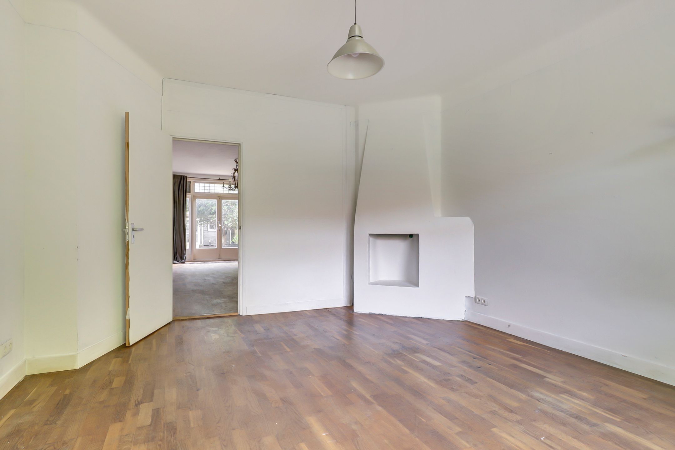 Foto 9 van Laan van Nieuw Oosteinde 235