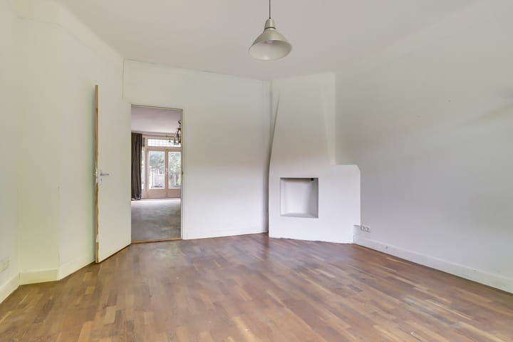 Foto 9 van Laan van Nieuw Oosteinde 235