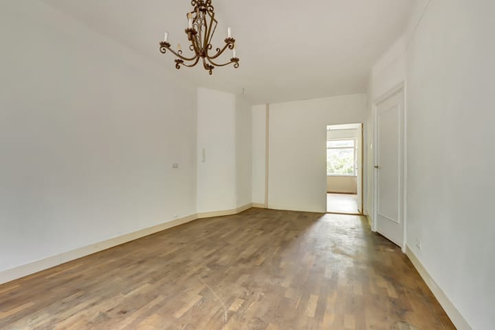 Foto 10 van Laan van Nieuw Oosteinde 235