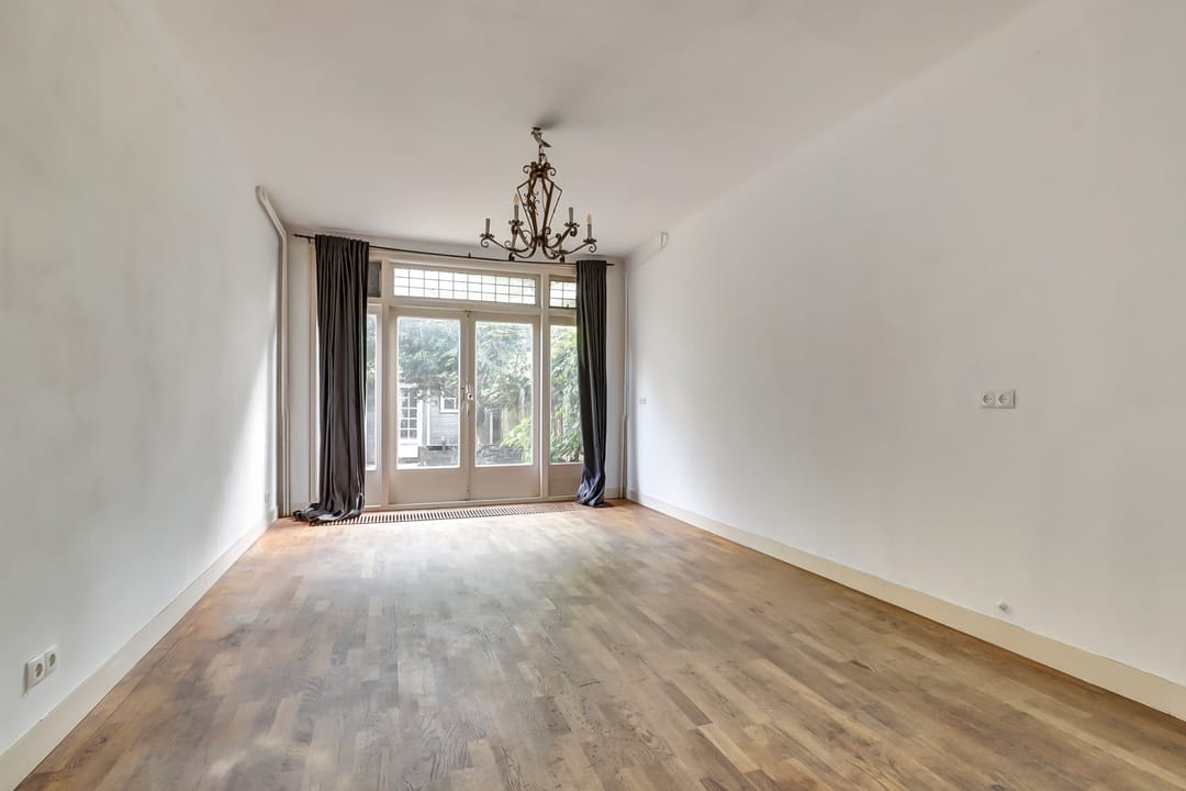 Foto 11 van Laan van Nieuw Oosteinde 235