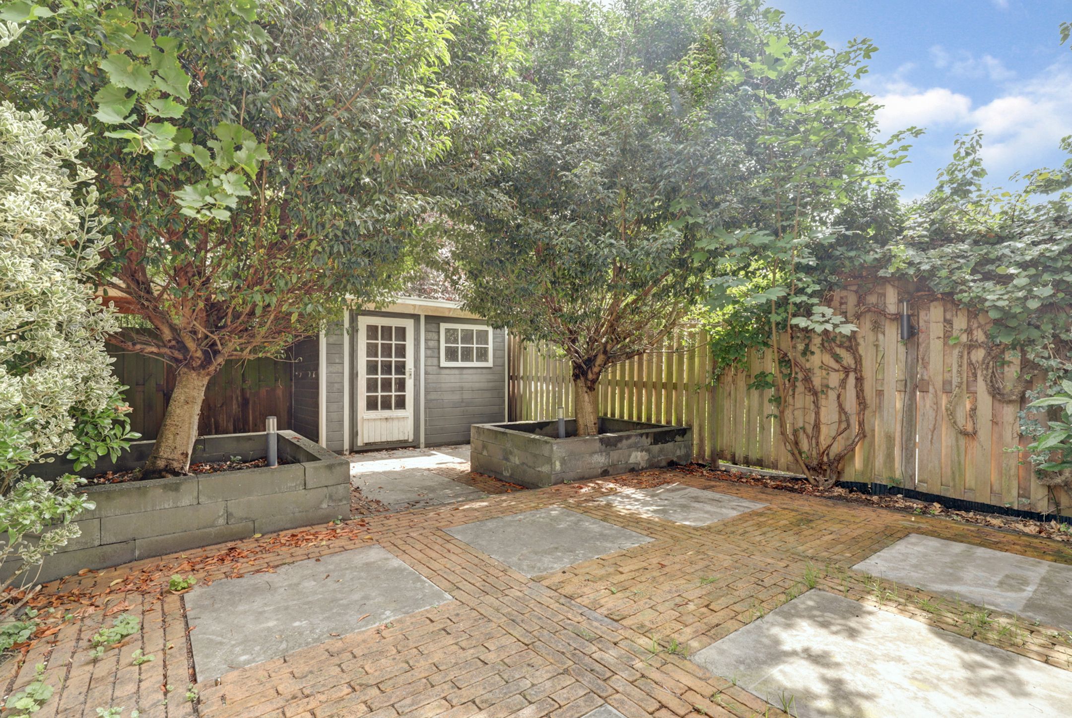 Foto 12 van Laan van Nieuw Oosteinde 235