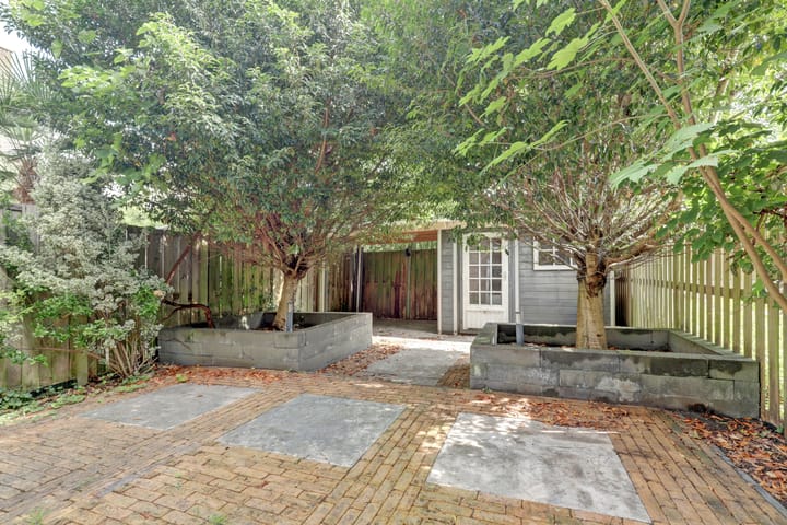 Foto 13 van Laan van Nieuw Oosteinde 235