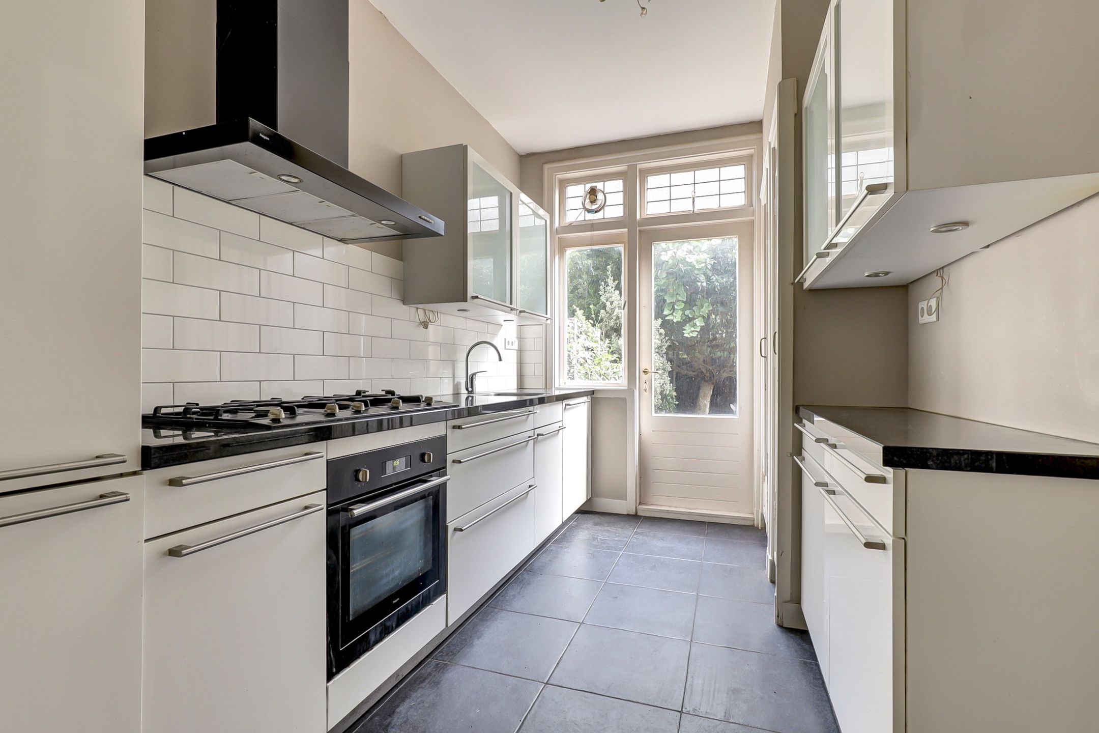 Foto 15 van Laan van Nieuw Oosteinde 235