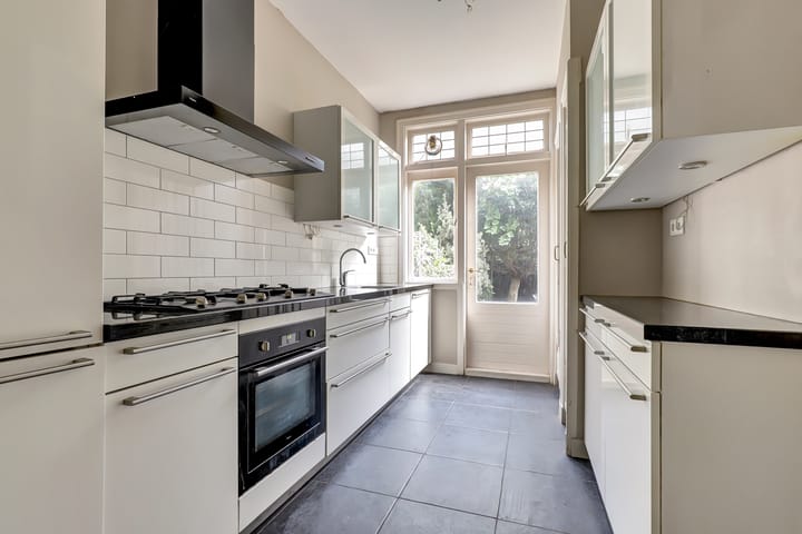 Foto 15 van Laan van Nieuw Oosteinde 235