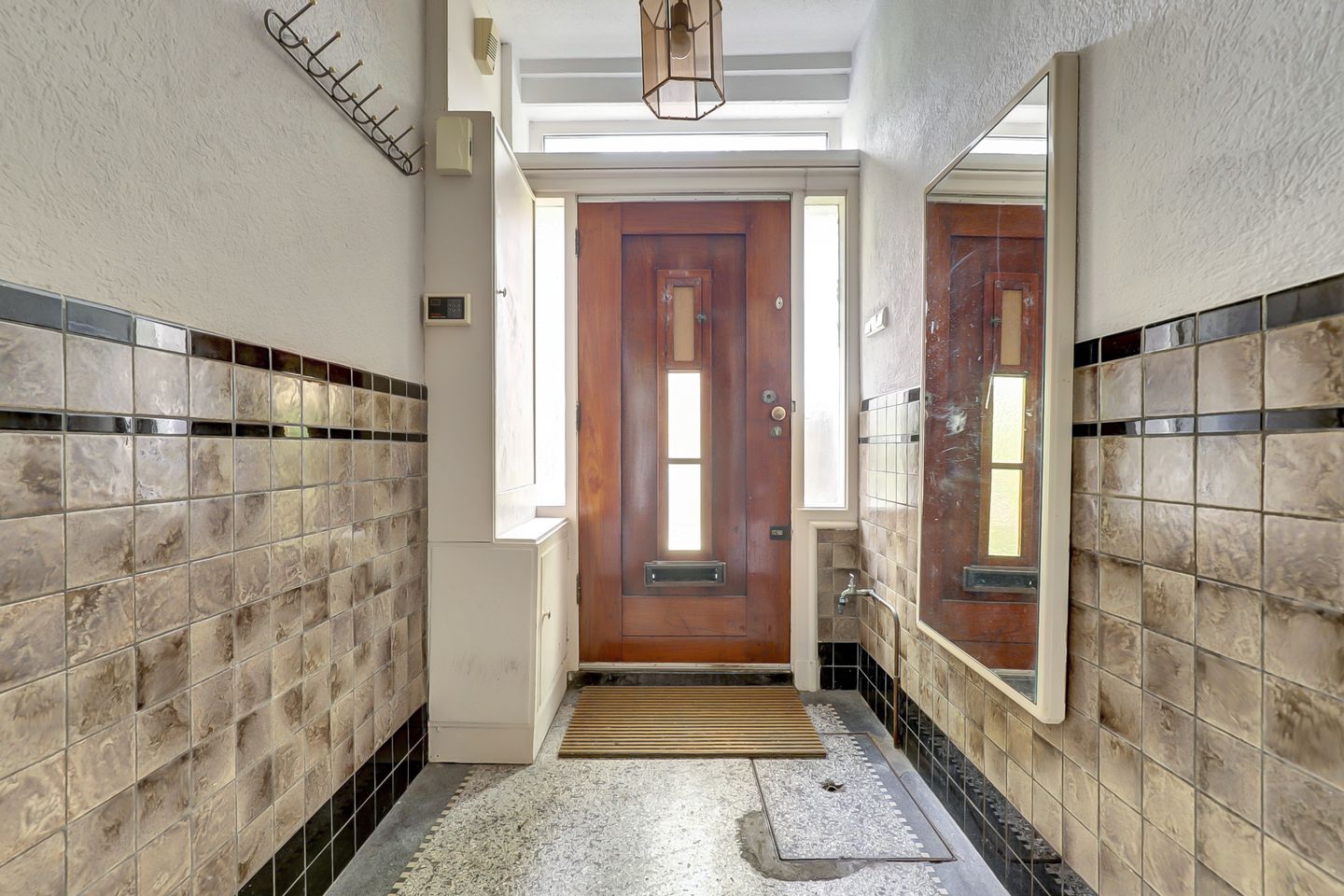 Foto 4 van Laan van Nieuw Oosteinde 235