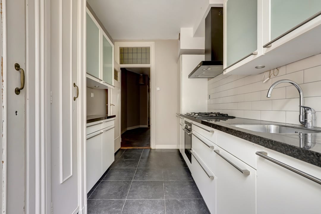 Foto 16 van Laan van Nieuw Oosteinde 235