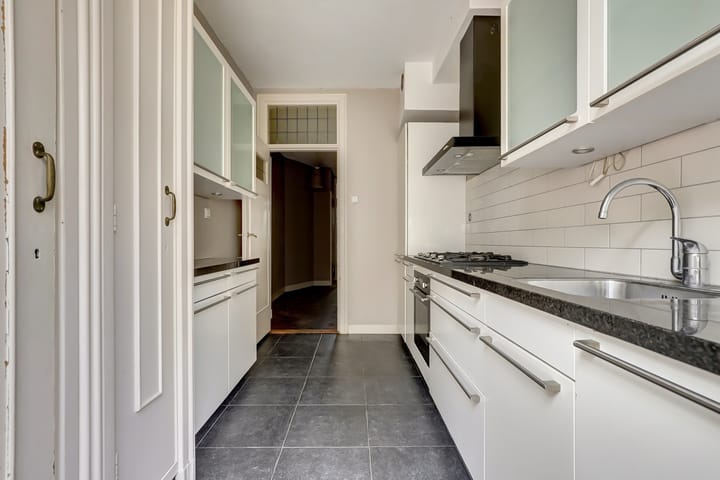 Foto 16 van Laan van Nieuw Oosteinde 235