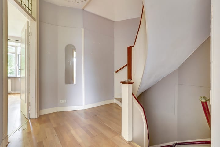 Foto 17 van Laan van Nieuw Oosteinde 235