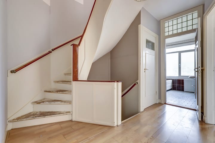 Foto 18 van Laan van Nieuw Oosteinde 235