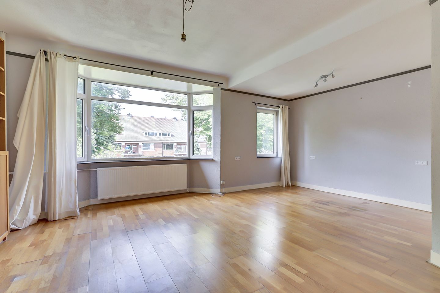 Foto 19 van Laan van Nieuw Oosteinde 235