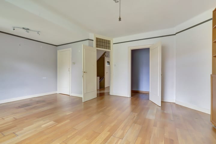 Foto 20 van Laan van Nieuw Oosteinde 235