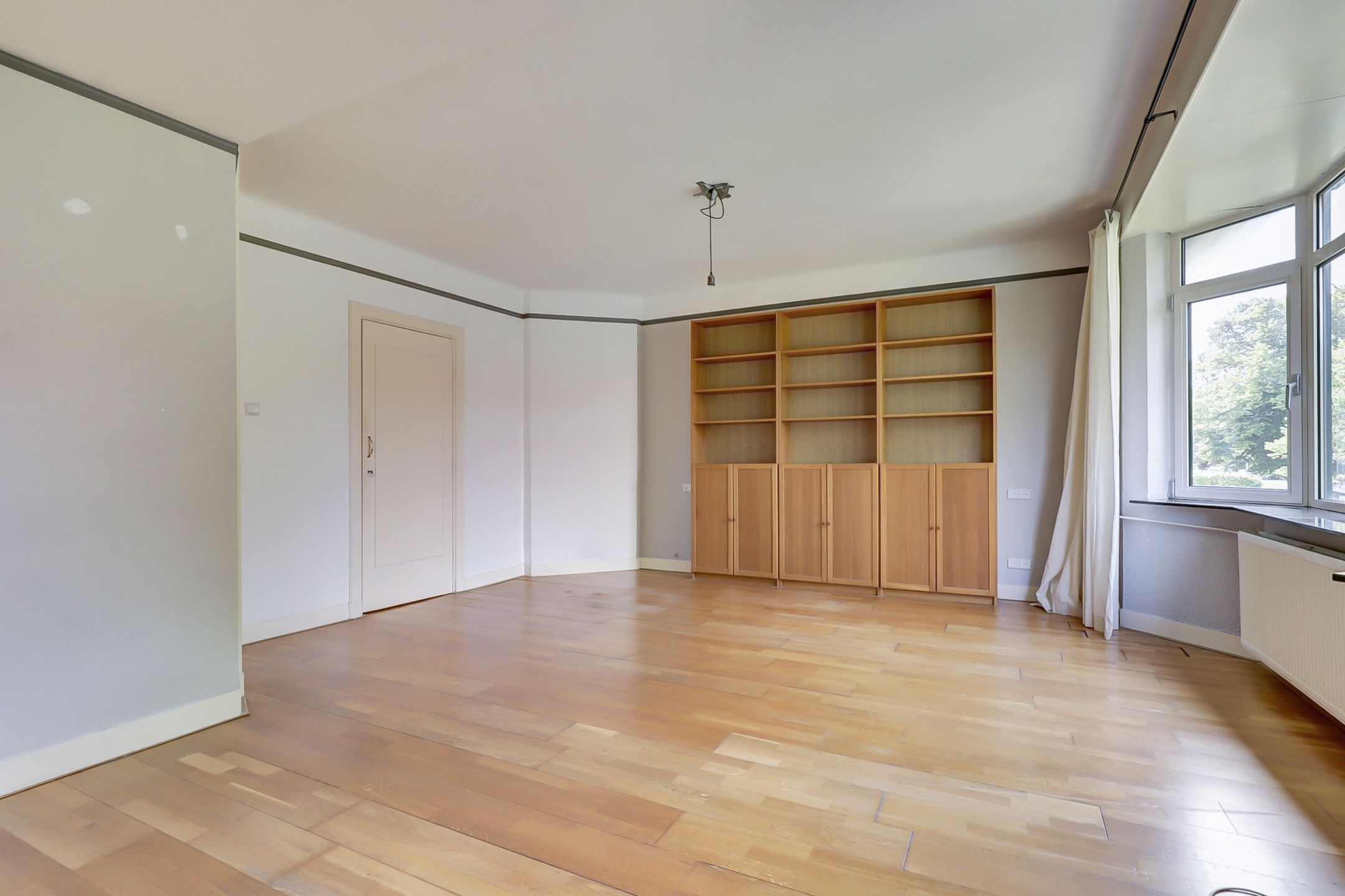 Foto 21 van Laan van Nieuw Oosteinde 235