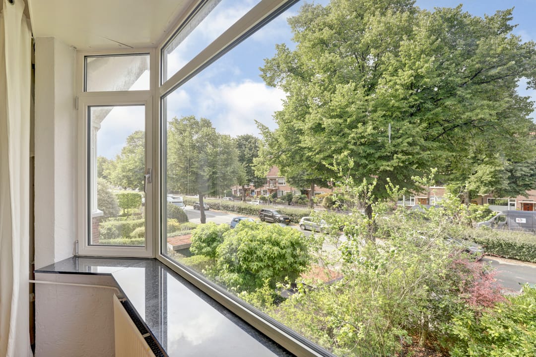 Foto 22 van Laan van Nieuw Oosteinde 235