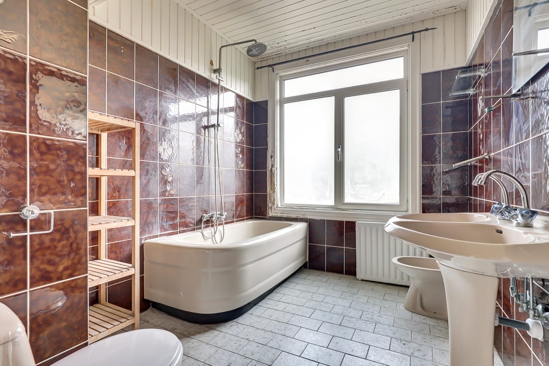 Foto 23 van Laan van Nieuw Oosteinde 235