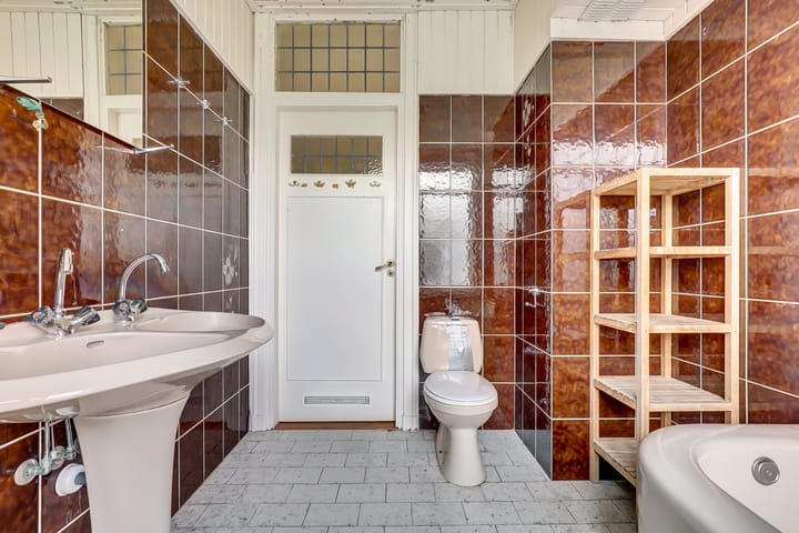 Foto 24 van Laan van Nieuw Oosteinde 235