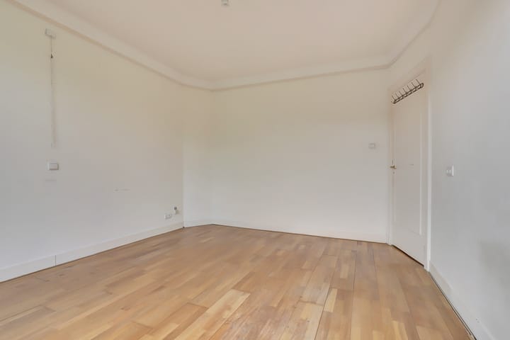 Foto 26 van Laan van Nieuw Oosteinde 235