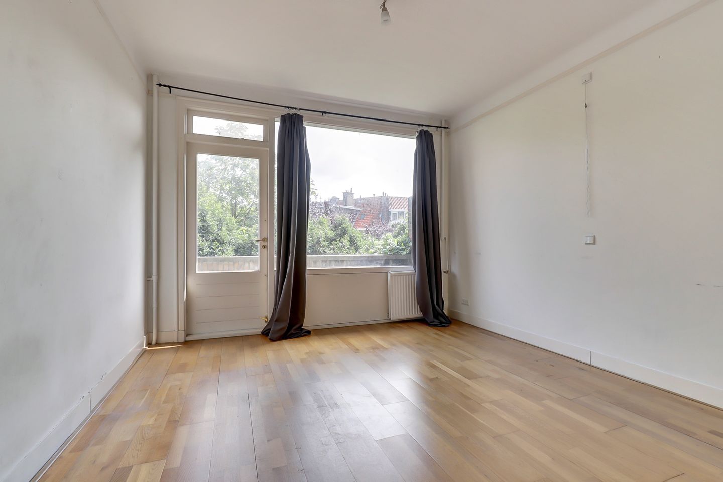 Foto 25 van Laan van Nieuw Oosteinde 235