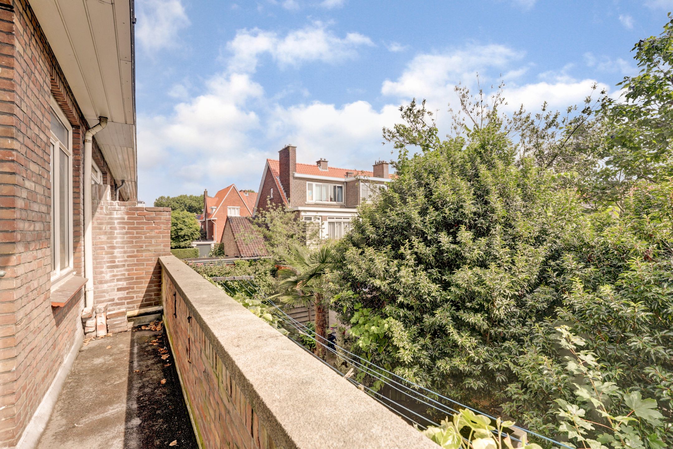 Foto 27 van Laan van Nieuw Oosteinde 235