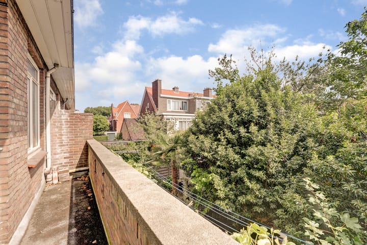 Foto 27 van Laan van Nieuw Oosteinde 235