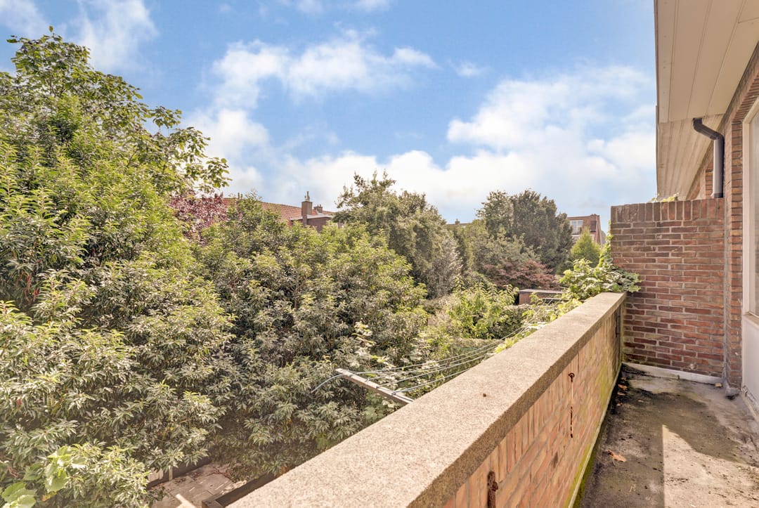 Foto 28 van Laan van Nieuw Oosteinde 235