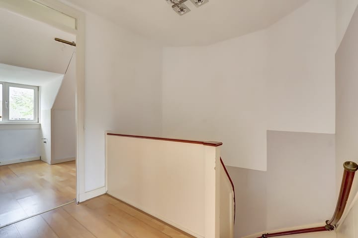 Foto 29 van Laan van Nieuw Oosteinde 235