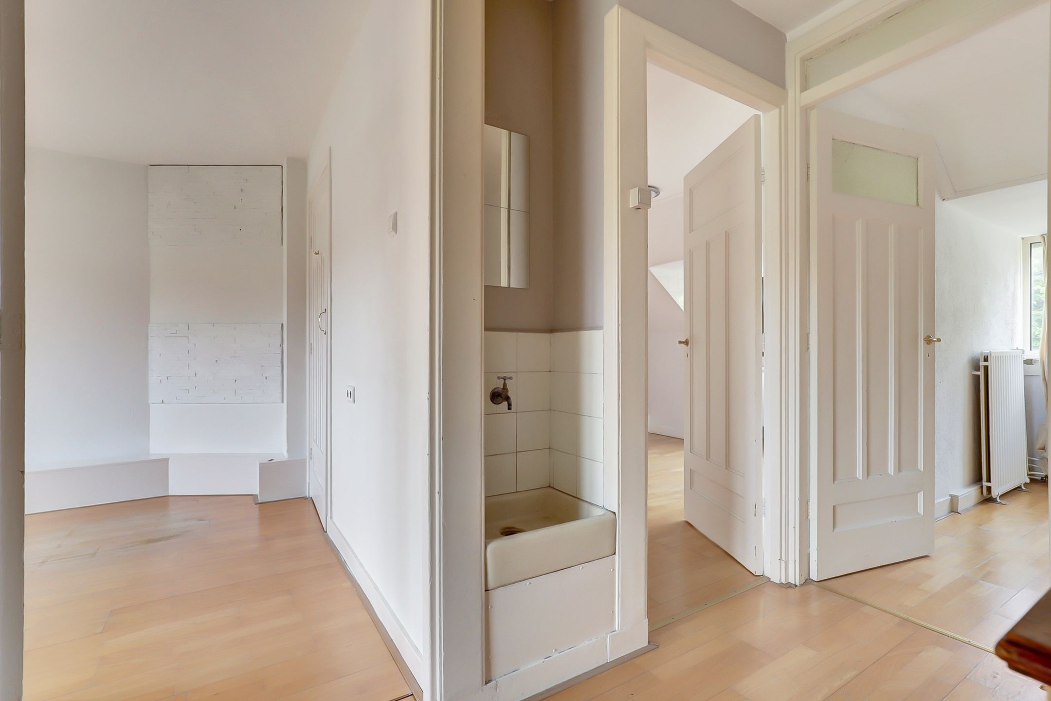 Foto 30 van Laan van Nieuw Oosteinde 235