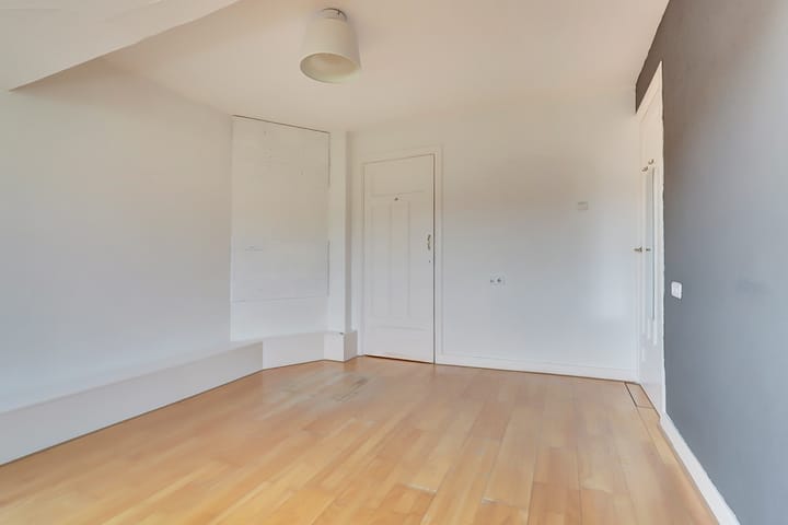 Foto 32 van Laan van Nieuw Oosteinde 235