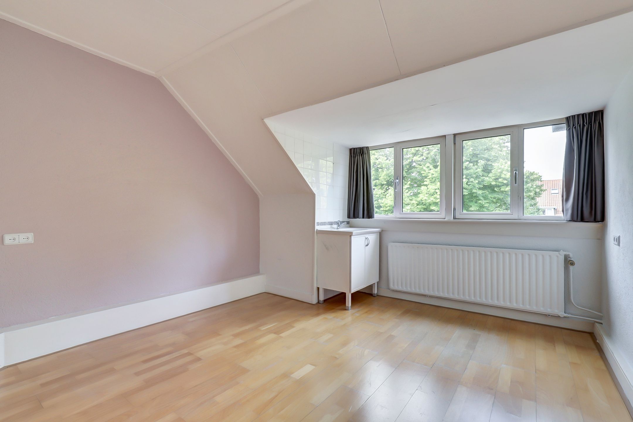 Foto 33 van Laan van Nieuw Oosteinde 235