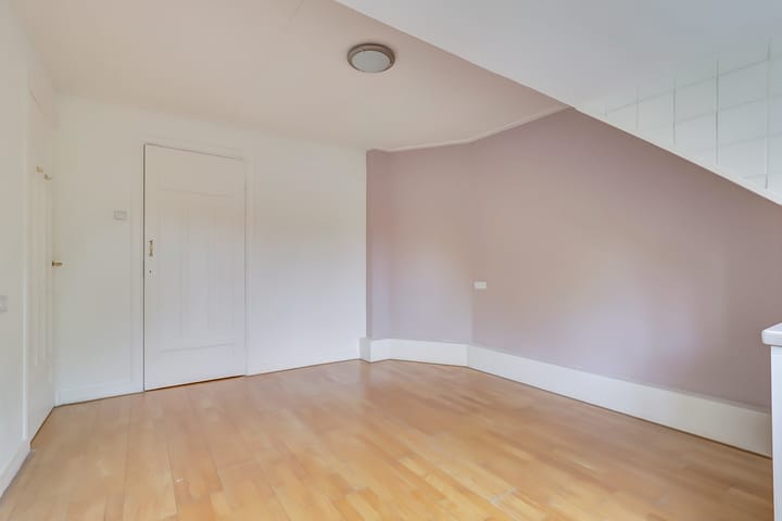 Foto 34 van Laan van Nieuw Oosteinde 235