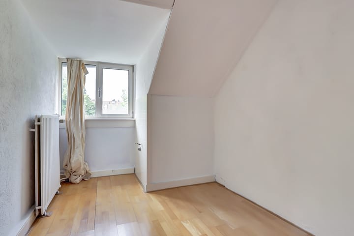 Foto 35 van Laan van Nieuw Oosteinde 235