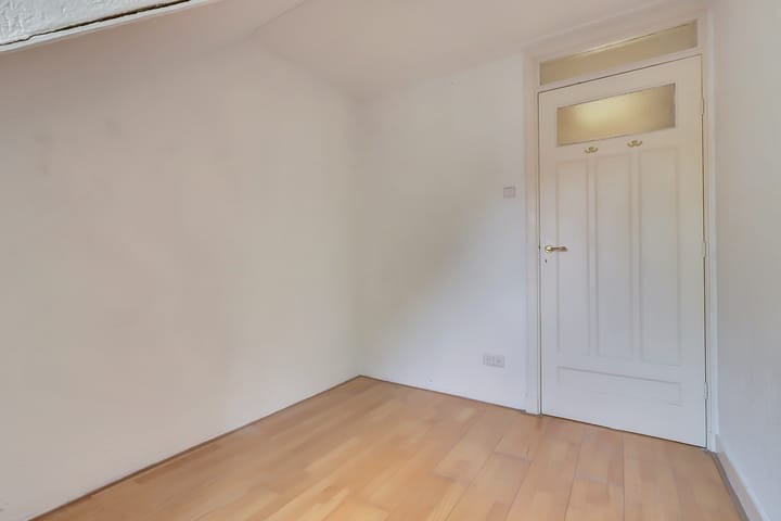 Foto 36 van Laan van Nieuw Oosteinde 235